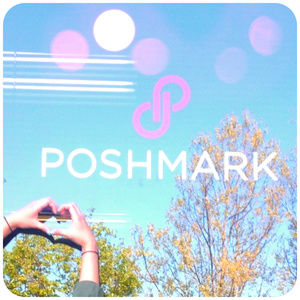 Meet your Posher, Ella C.